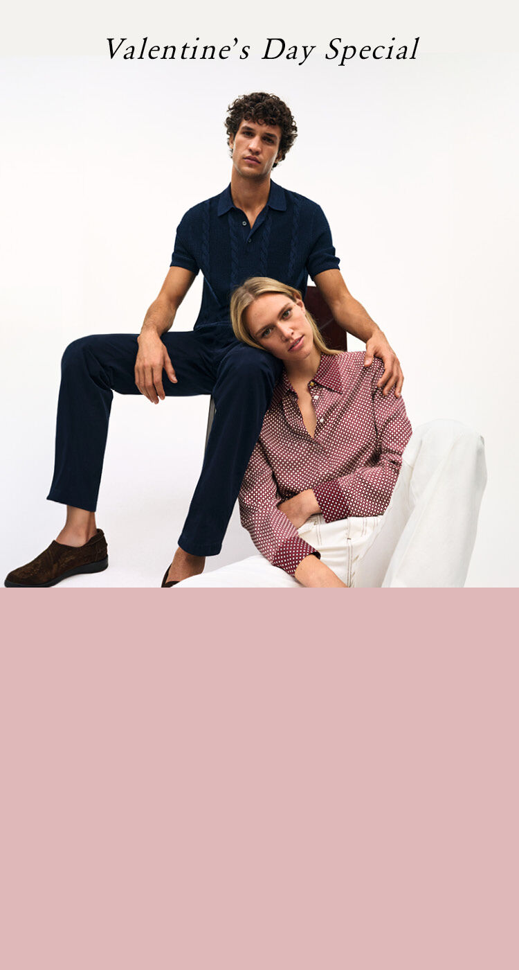 Tommy Hilfiger Malaysia Official Online Store